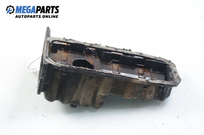 Картер за Opel Corsa B Hatchback (03.1993 - 12.2002) 1.4 i 16V, 90 к.с.